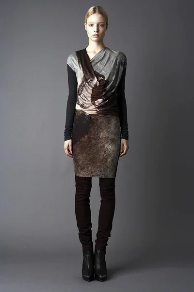 Look 44
